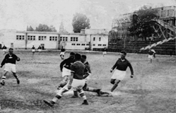 history-block-img