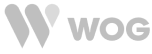 WOG