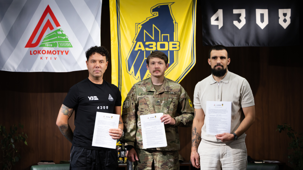 news-main-img