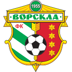 Ворскла-2